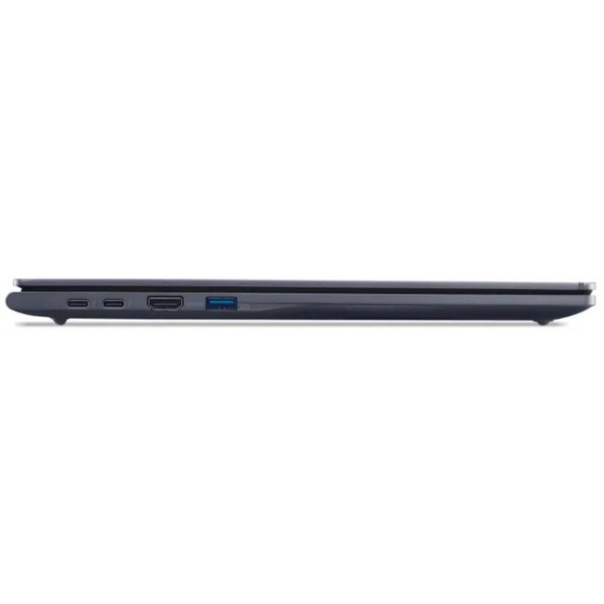 Ноутбук Acer TravelMate TMP416-74 (NX.BKGEU.002) 98_98.jpg - фото 5