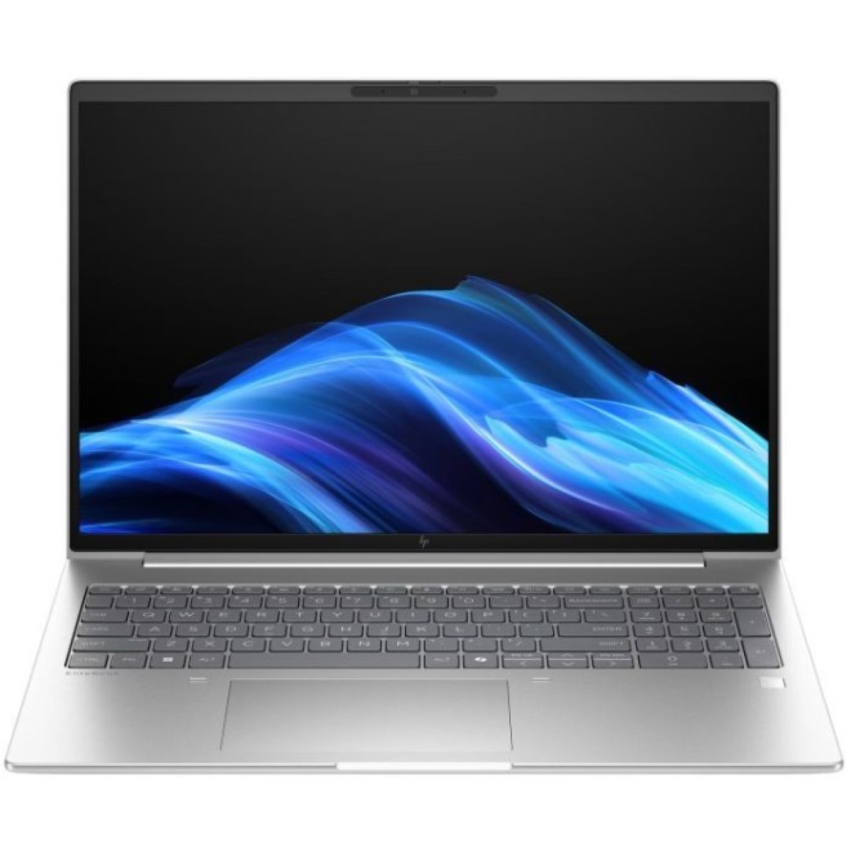 Ноутбук HP EliteBook 6 G1i (B1KE8AV_V1) 256_256.jpg