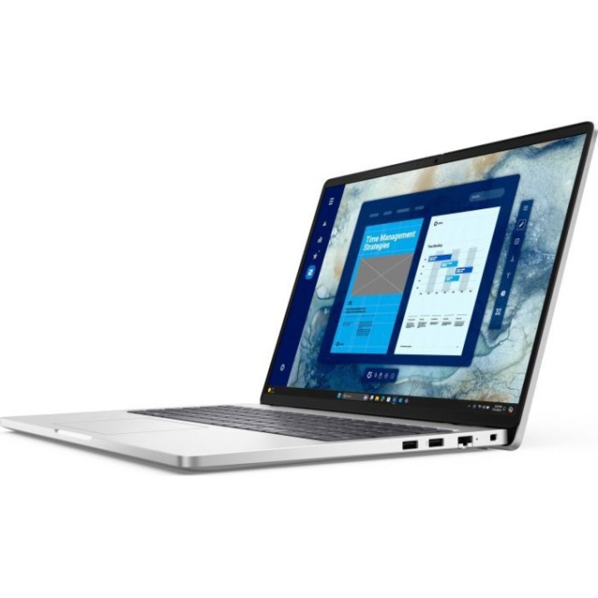 Ноутбук Dell Pro 16 (BTO604PC16255UA_W11P) 98_98.jpg - фото 6