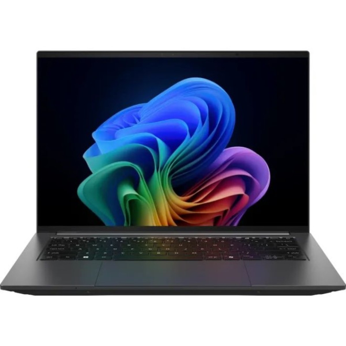Ноутбук Acer Swift X 14 SFX14-61G (NX.JA8EU.004) 256_256.jpg