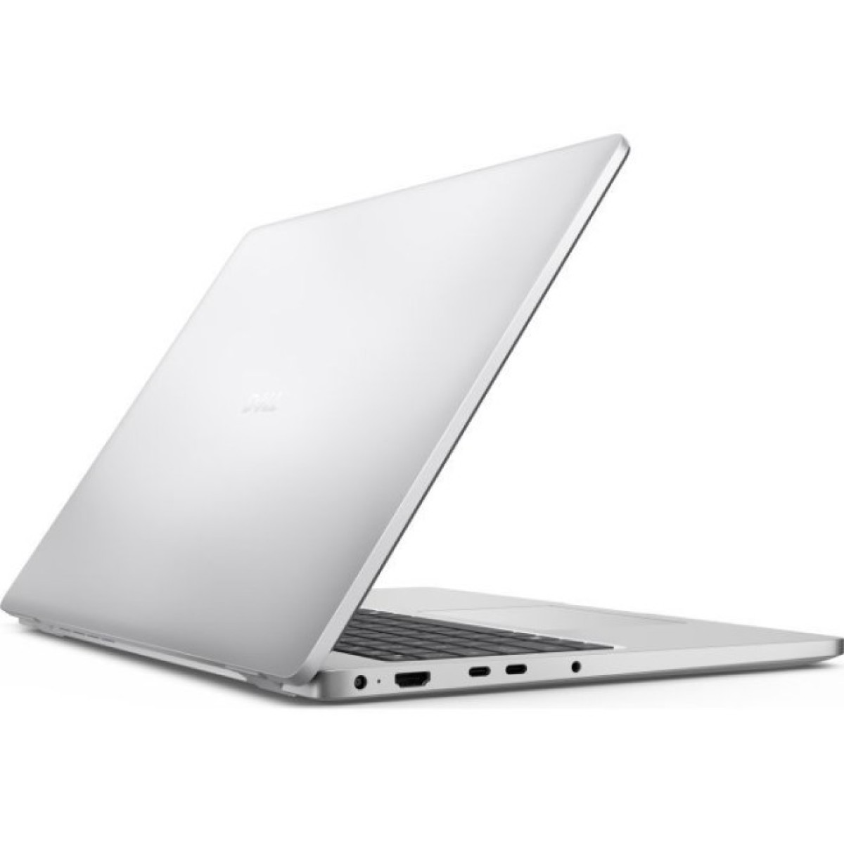 Ноутбук Dell Pro 16 (BTO604PC16255UA_W11P) 98_98.jpg - фото 7