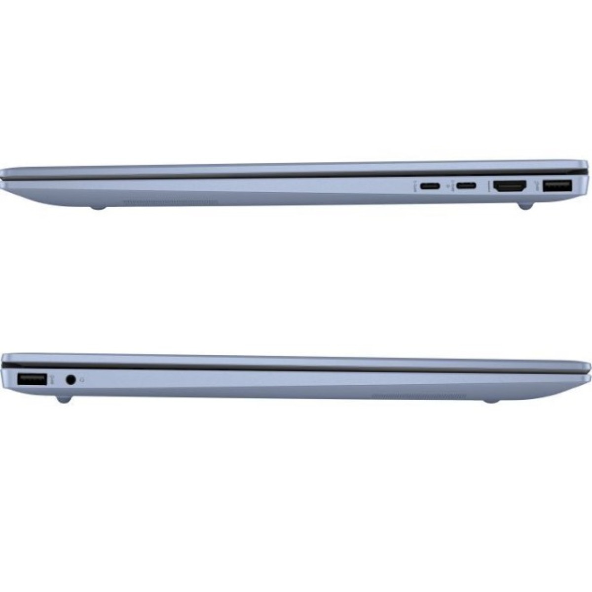 Ноутбук HP OmniBook 5 16-af1004ua (BV5V7EA) 98_98.jpg - фото 4