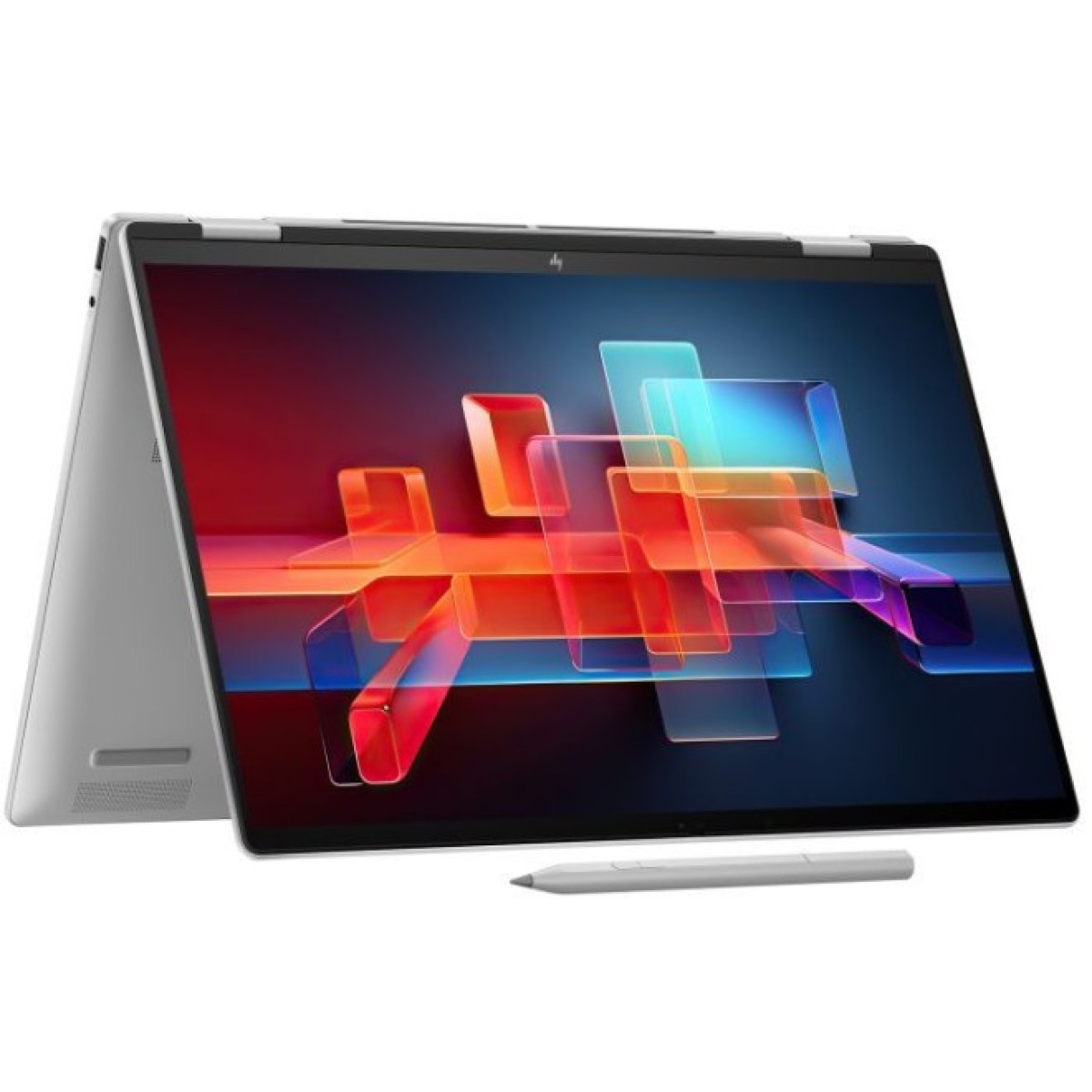 Ноутбук HP Envy x360 16-ad0000ua (B9PG0EA) 98_98.jpg - фото 2