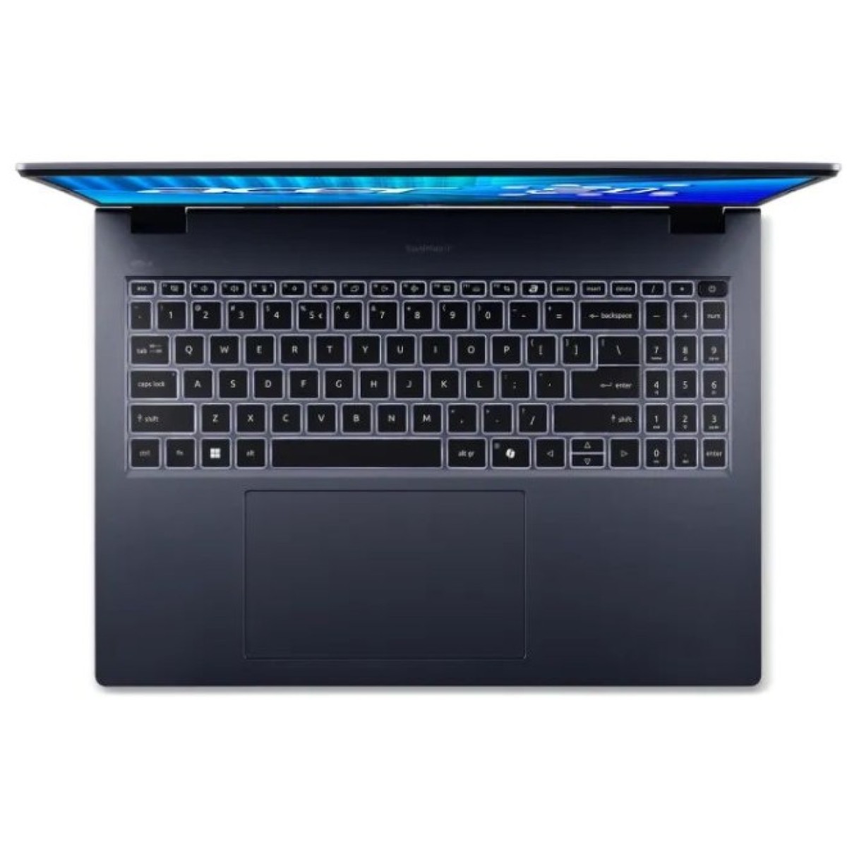 Ноутбук Acer TravelMate TMP416-74 (NX.BKGEU.002) 98_98.jpg - фото 6
