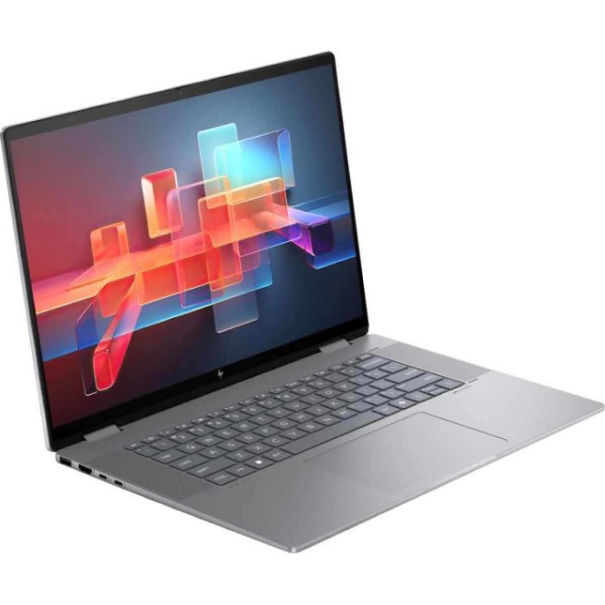 Ноутбук HP Envy x360 16-ad0000ua (B9PG0EA) 98_98.jpg - фото 3