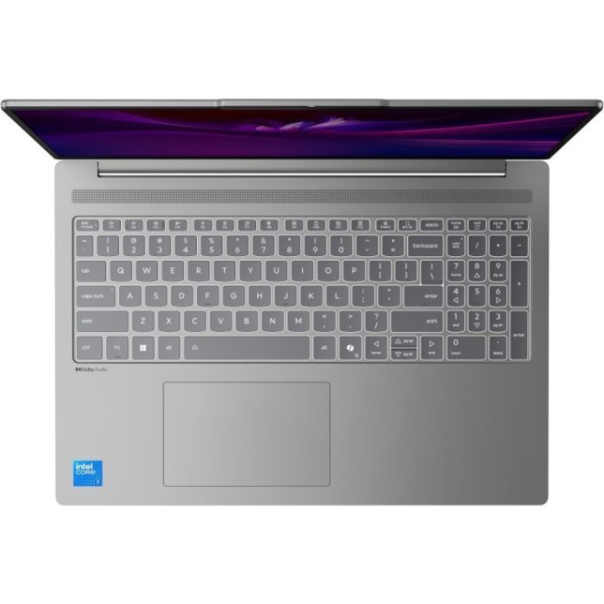 Ноутбук Lenovo IdeaPad Slim 5 16IRH10 (83HS009XRA) 98_98.jpg - фото 11