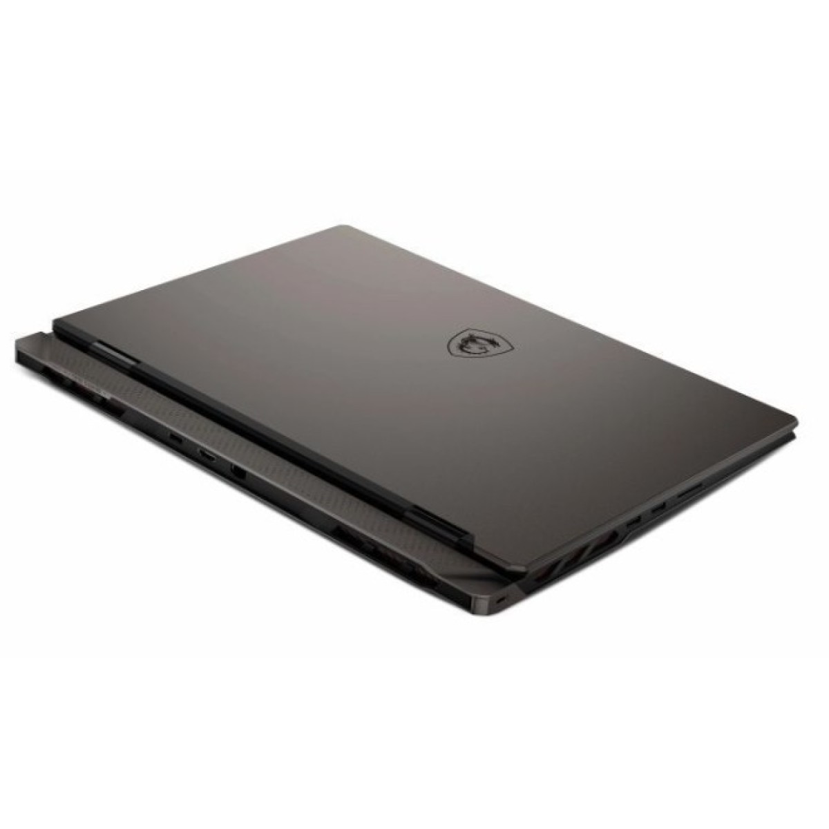 Ноутбук MSI Vector A18 HX A9WIG-220UA (9S7-182L84-220) 98_98.jpg - фото 2