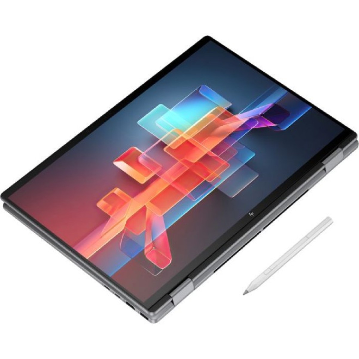 Ноутбук HP Envy x360 16-ad0000ua (B9PG0EA) 98_98.jpg - фото 4
