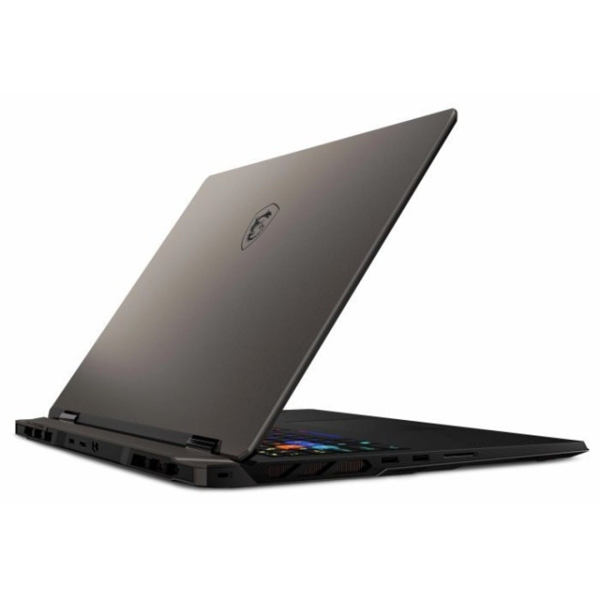 Ноутбук MSI Vector A18 HX A9WIG-220UA (9S7-182L84-220) 98_98.jpg - фото 3