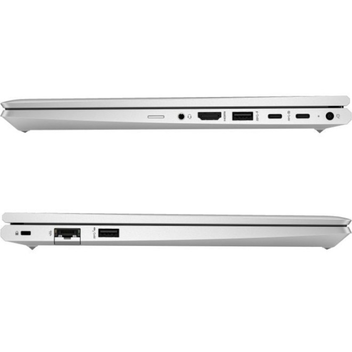 Ноутбук HP ProBook 450 G10 (AA1B2ES) 98_98.jpg - фото 3