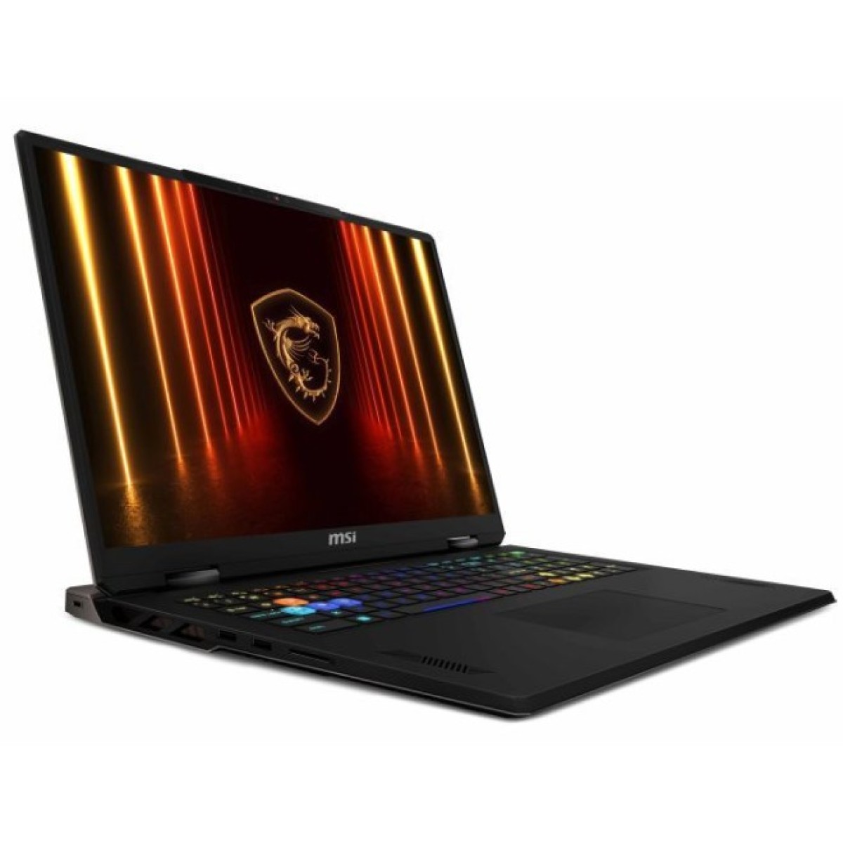 Ноутбук MSI Vector A18 HX A9WIG-220UA (9S7-182L84-220) 98_98.jpg - фото 4