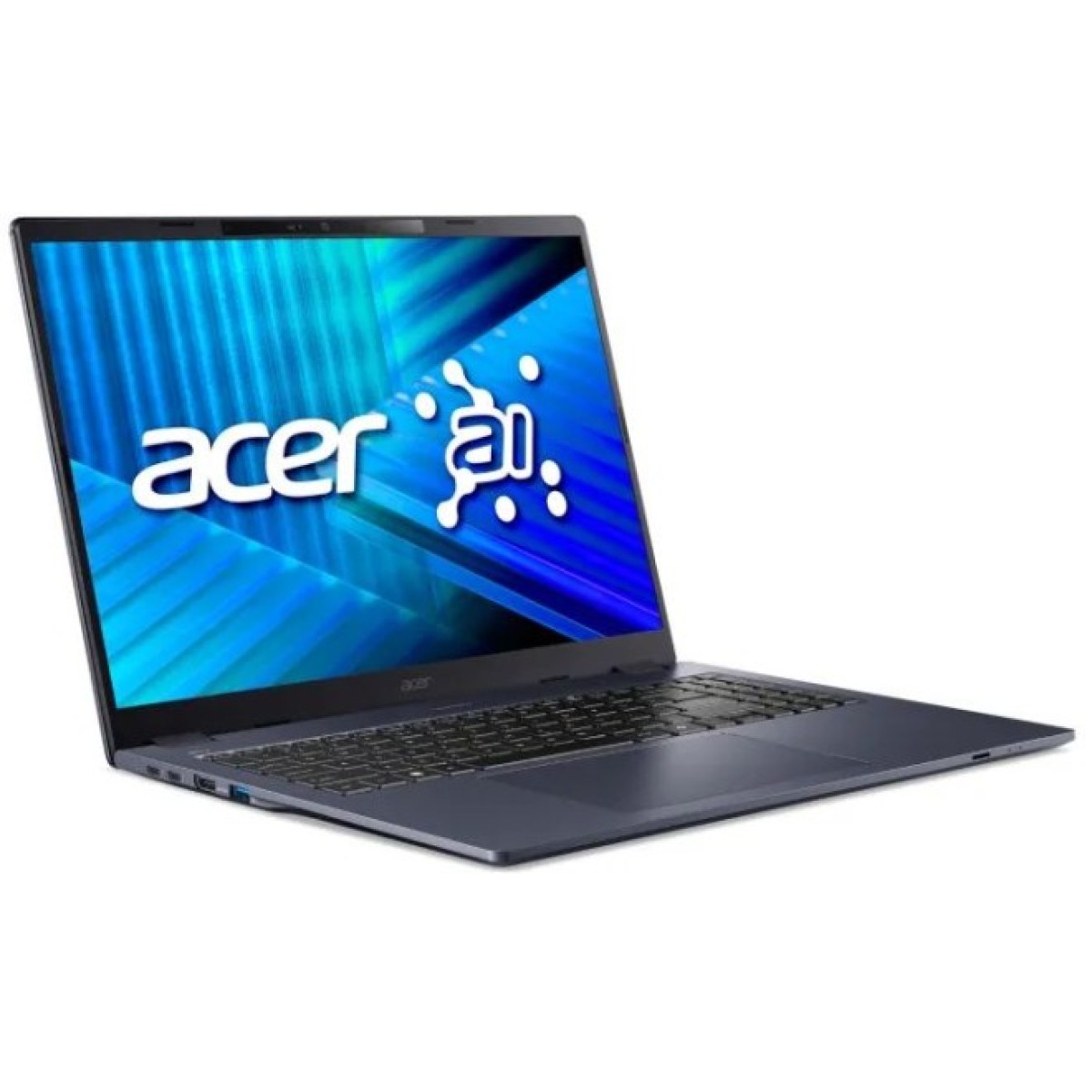 Ноутбук Acer TravelMate TMP416-74 (NX.BKGEU.002) 98_98.jpg - фото 7
