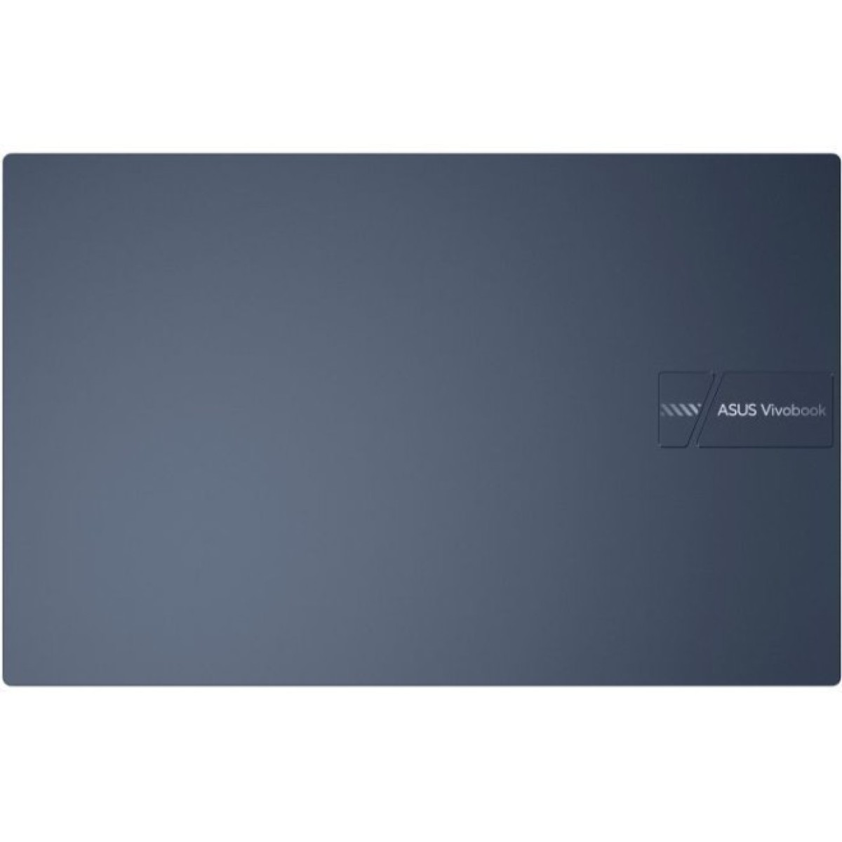 Ноутбук ASUS Vivobook 17 X1704VA-AU853 (90NB13X2-M00A70) 98_98.jpg - фото 8