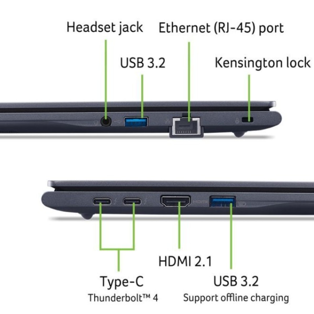 Ноутбук Acer TravelMate TMP416-74 (NX.BKGEU.002) 98_98.jpg - фото 8