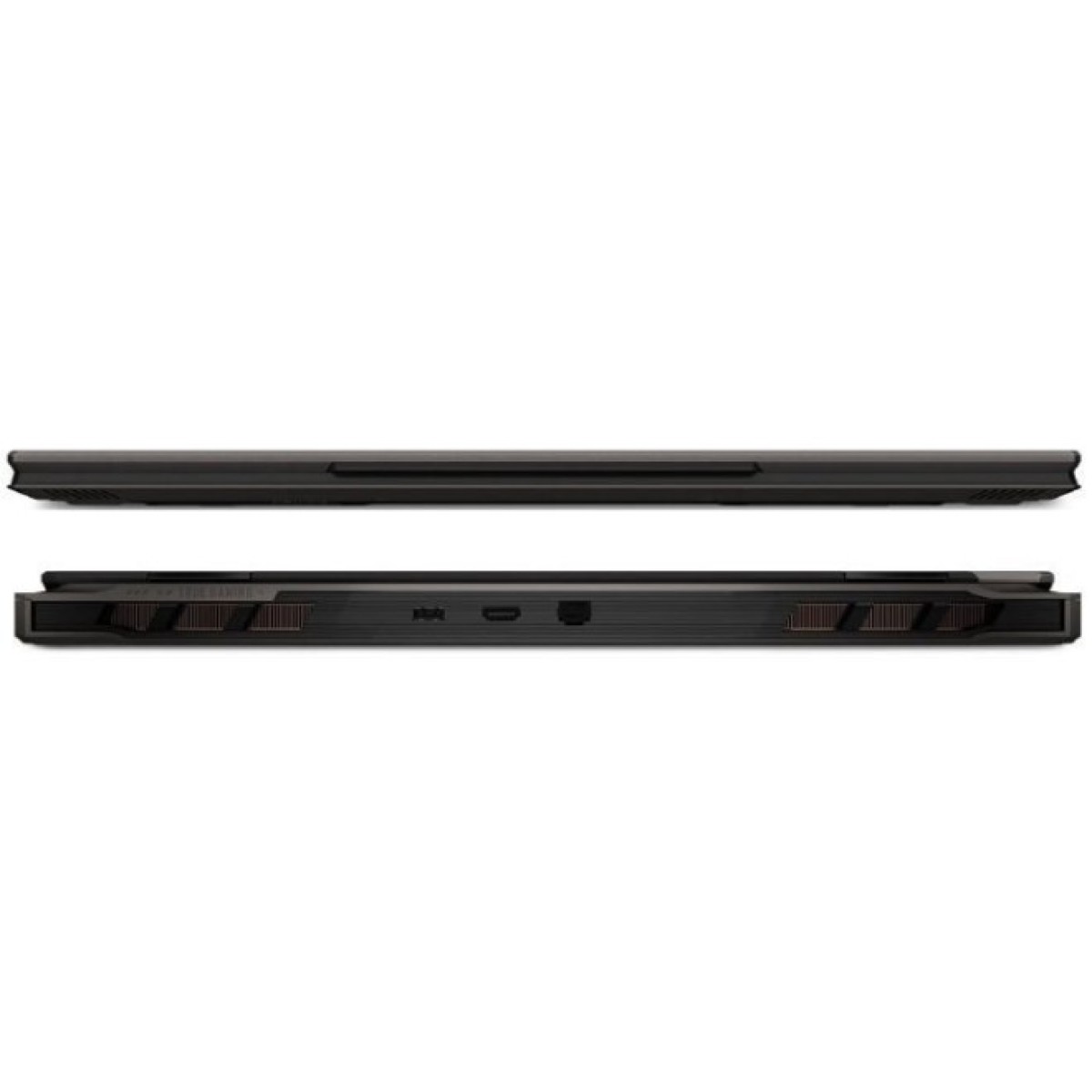 Ноутбук MSI Vector A18 HX A9WIG-220UA (9S7-182L84-220) 98_98.jpg - фото 6
