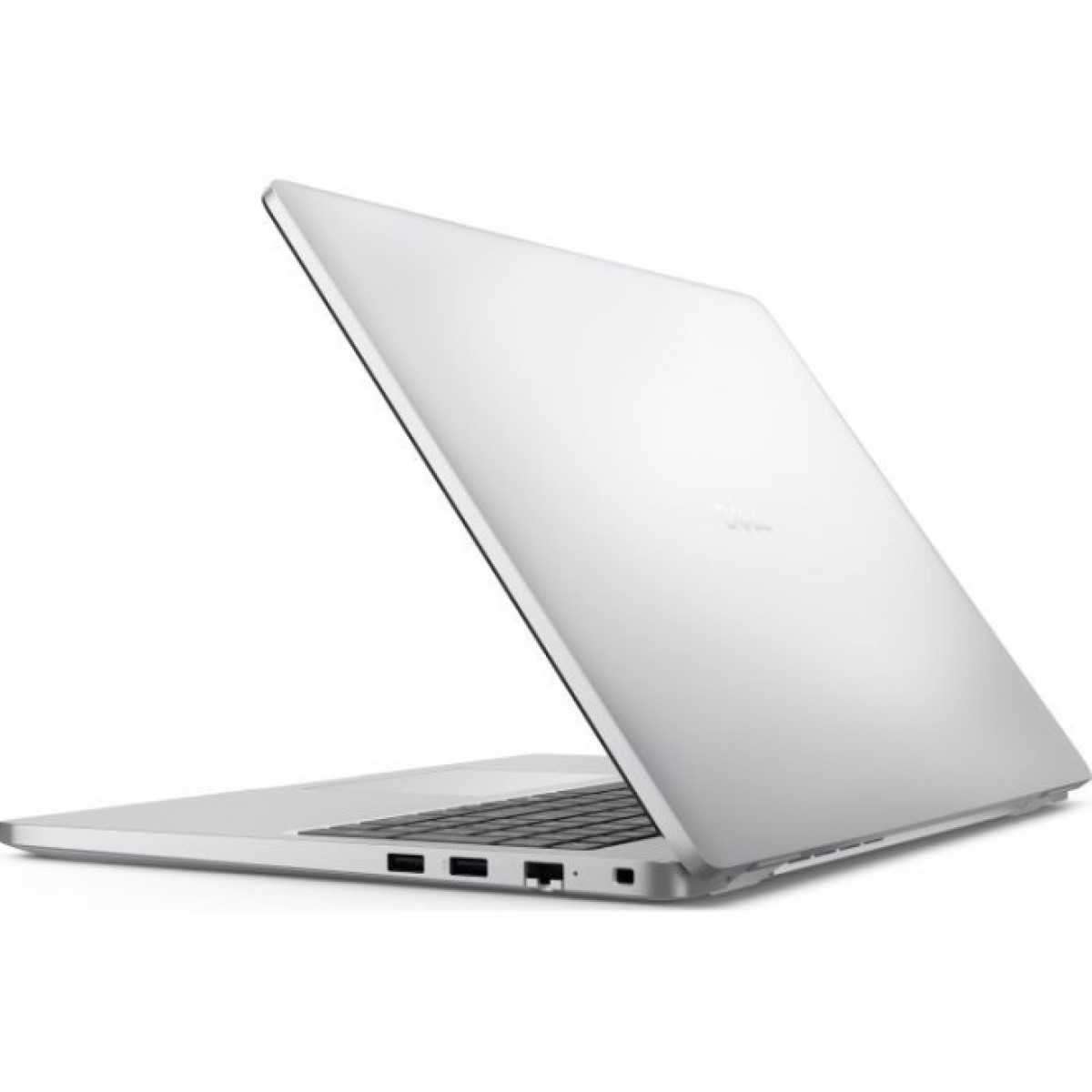 Ноутбук Dell Pro 16 (BTO604PC16255UA_W11P) 98_98.jpg - фото 8