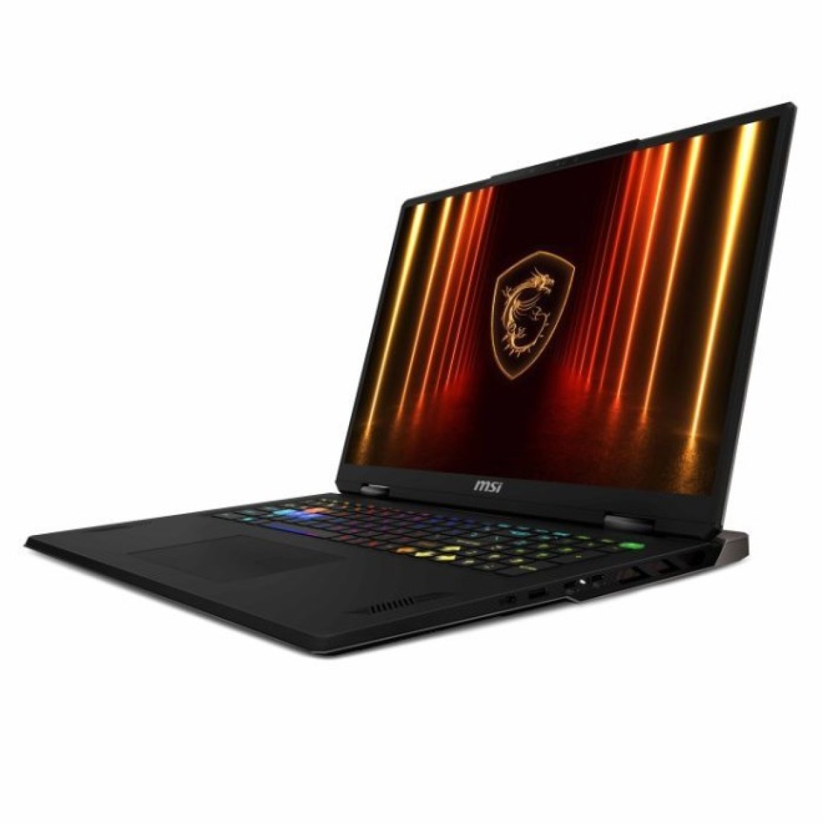 Ноутбук MSI Vector A18 HX A9WIG-220UA (9S7-182L84-220) 98_98.jpg - фото 7