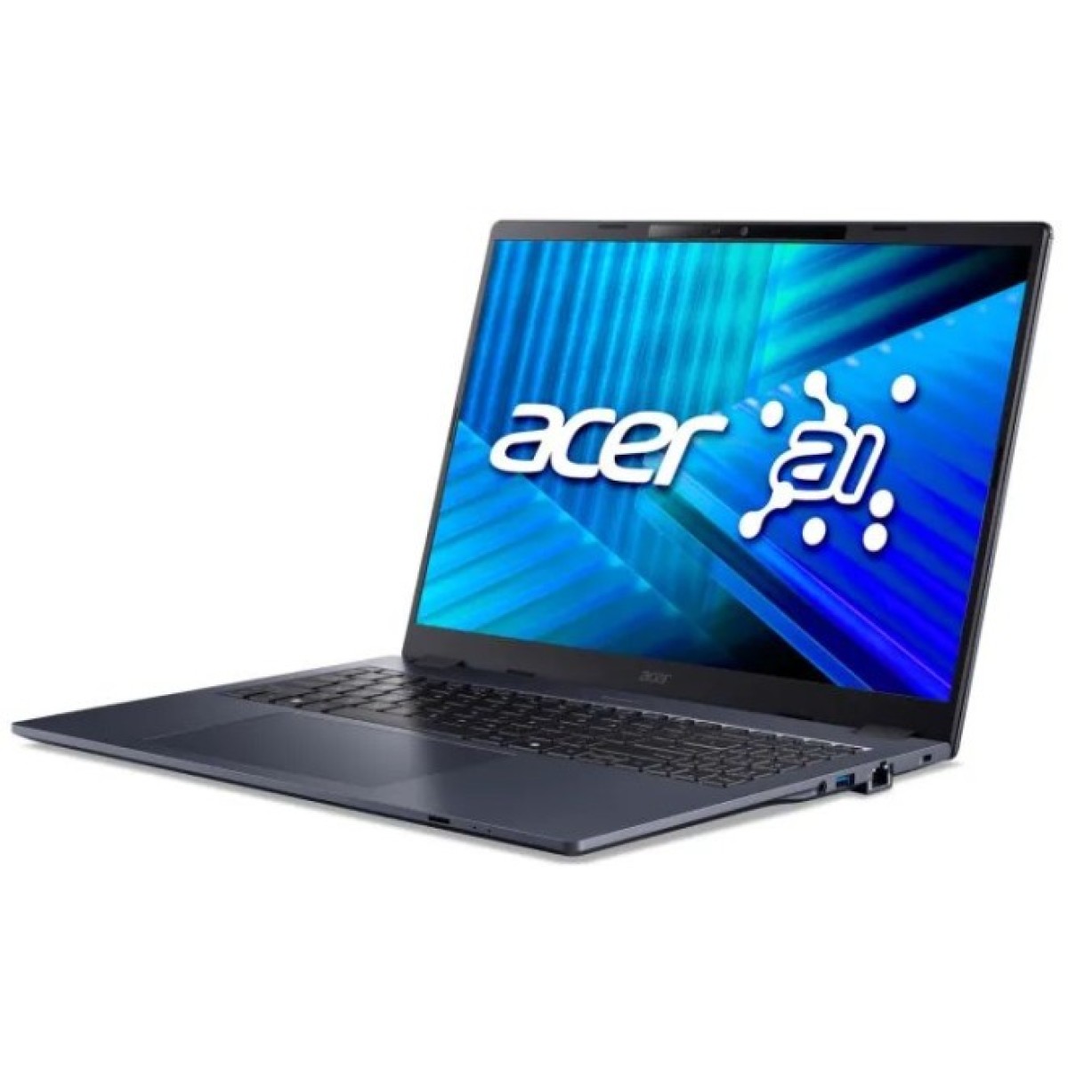 Ноутбук Acer TravelMate TMP416-74 (NX.BKGEU.002) 98_98.jpg - фото 9