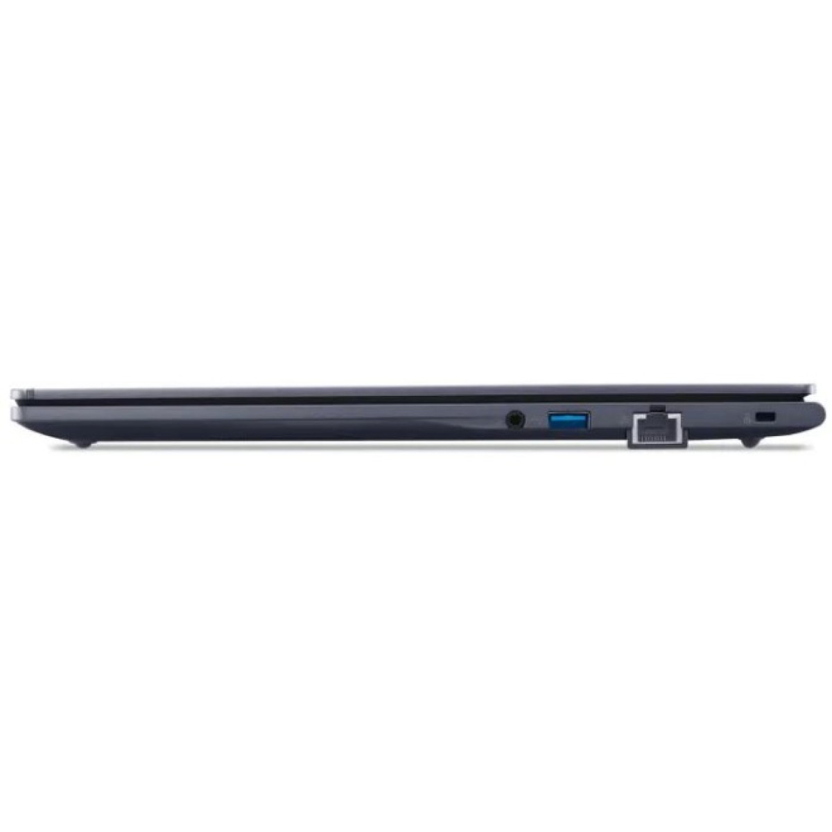 Ноутбук Acer TravelMate TMP416-74 (NX.BKGEU.002) 98_98.jpg - фото 10