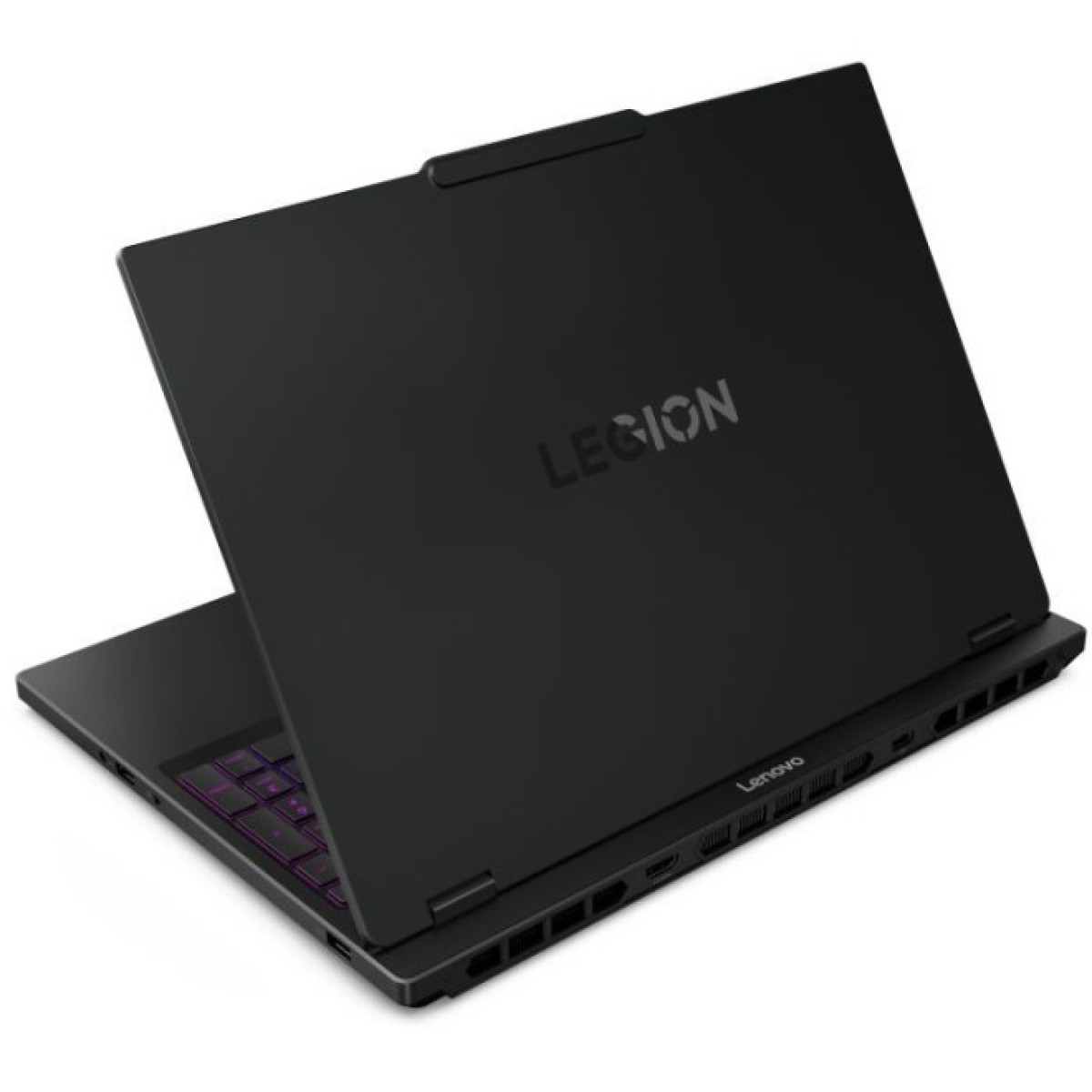 Ноутбук Lenovo Legion 5 15IAX10 (83F0002URA) 98_98.jpg - фото 6