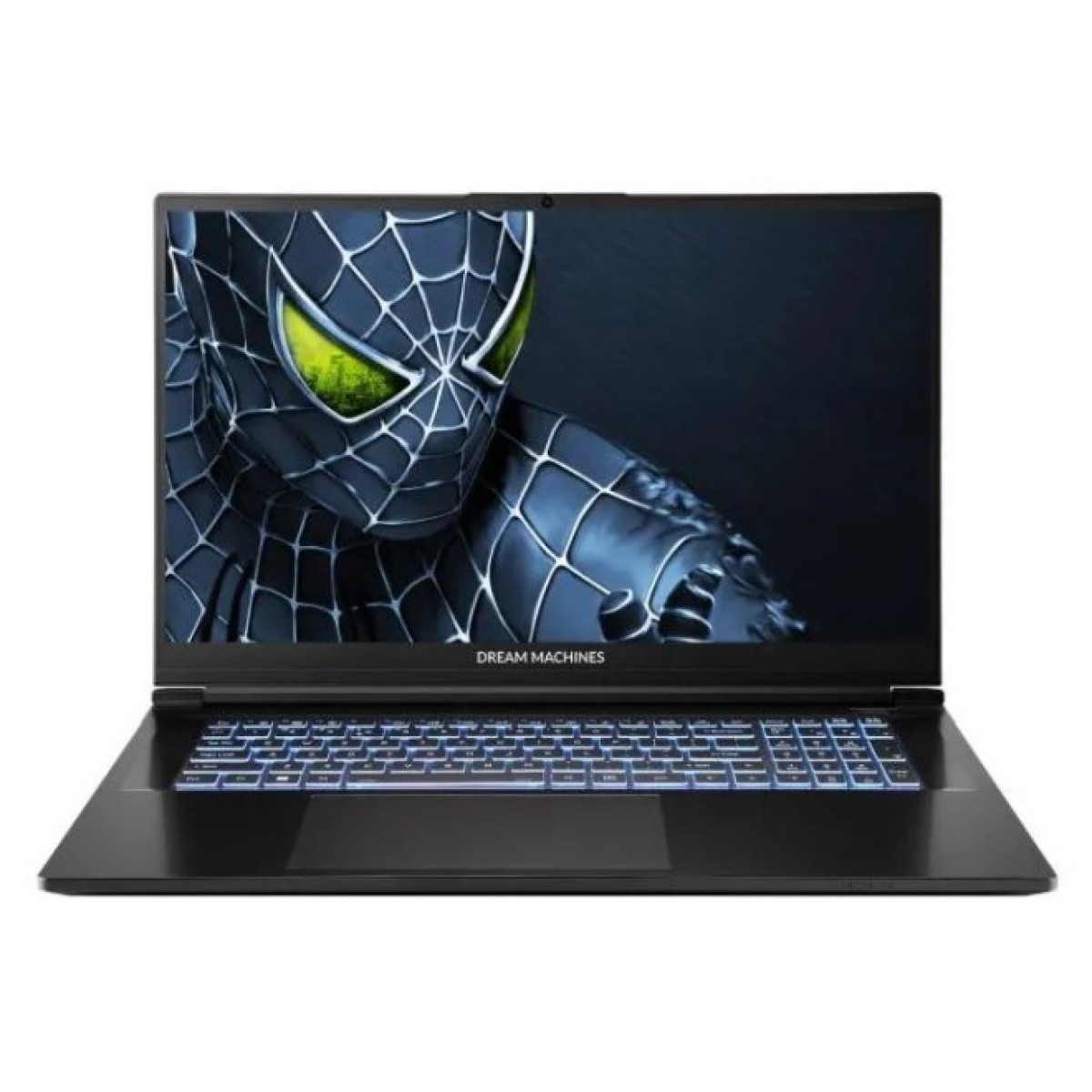 Ноутбук Dream Machines RG5050-17 (RG5050-17UA21) 256_256.jpg