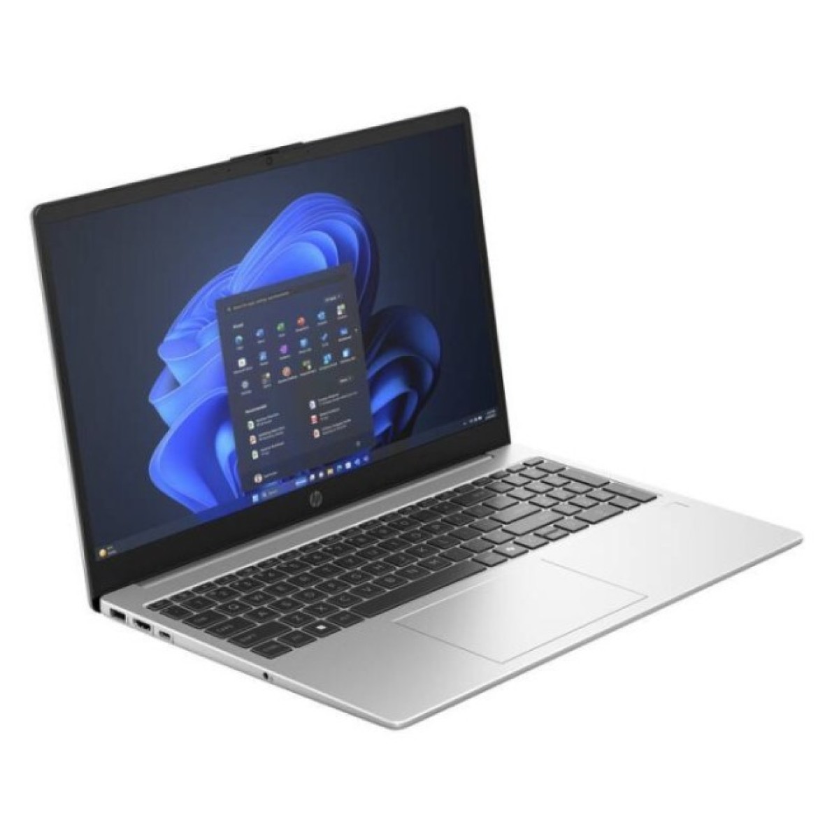 Ноутбук HP 250R G10 (AD1T1ET) 98_98.jpg - фото 2