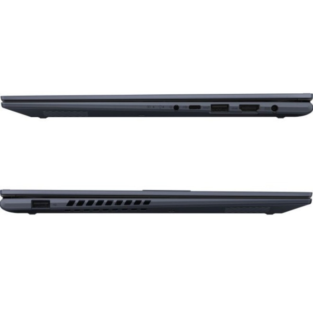 Ноутбук ASUS Vivobook S 14 Flip TP3402VA-LZ608W (90NB10W1-M00S60) 98_98.jpg - фото 2