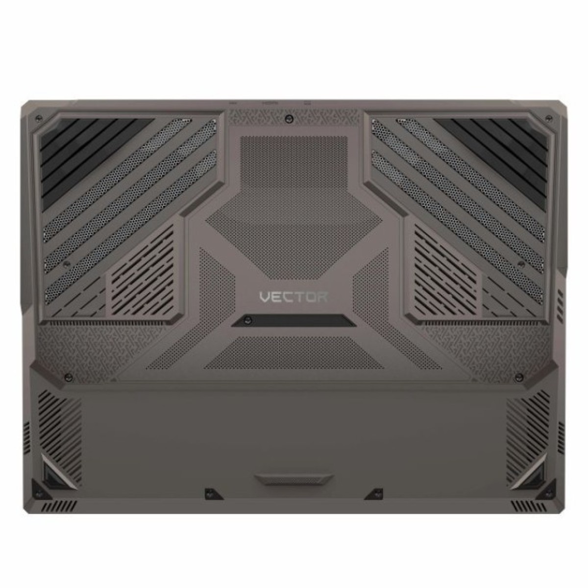 Ноутбук MSI Vector A18 HX A9WIG-220UA (9S7-182L84-220) 98_98.jpg - фото 8