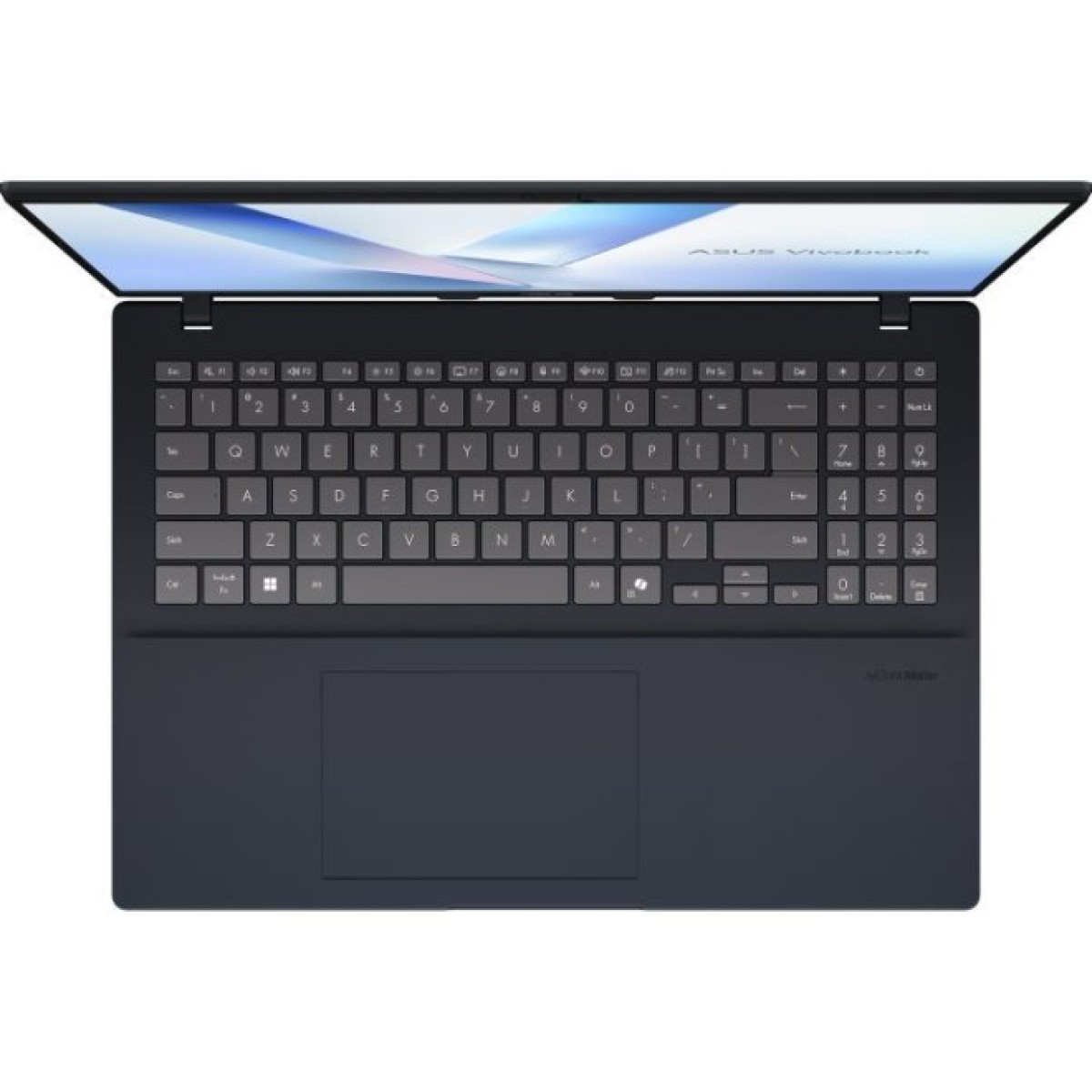 Ноутбук ASUS Vivobook 16 M1607KA-MB059 (90NB15F1-M004C0) 98_98.jpg - фото 3