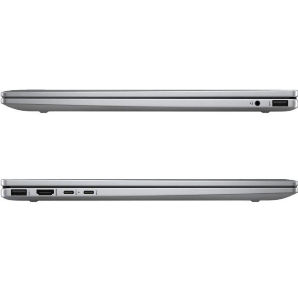 Ноутбук HP Envy x360 16-ad0000ua (B9PG0EA) 98_98.jpg - фото 6
