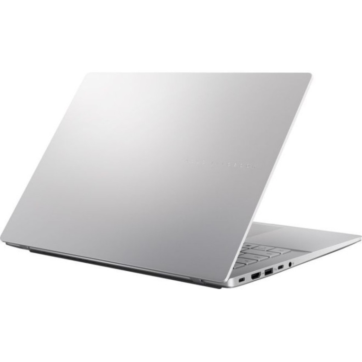 Ноутбук ASUS Vivobook S14 S3407VA-LY015 (90NB1681-M000K0) 98_98.jpg - фото 2