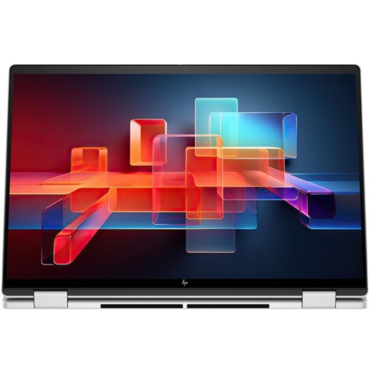 Ноутбук HP Envy x360 16-ad0000ua (B9PG0EA) 98_98.jpg - фото 7