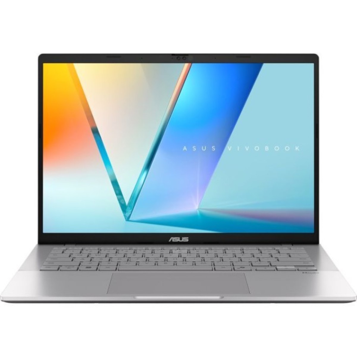 Ноутбук ASUS Vivobook S14 S3407VA-LY015 (90NB1681-M000K0) 256_256.jpg