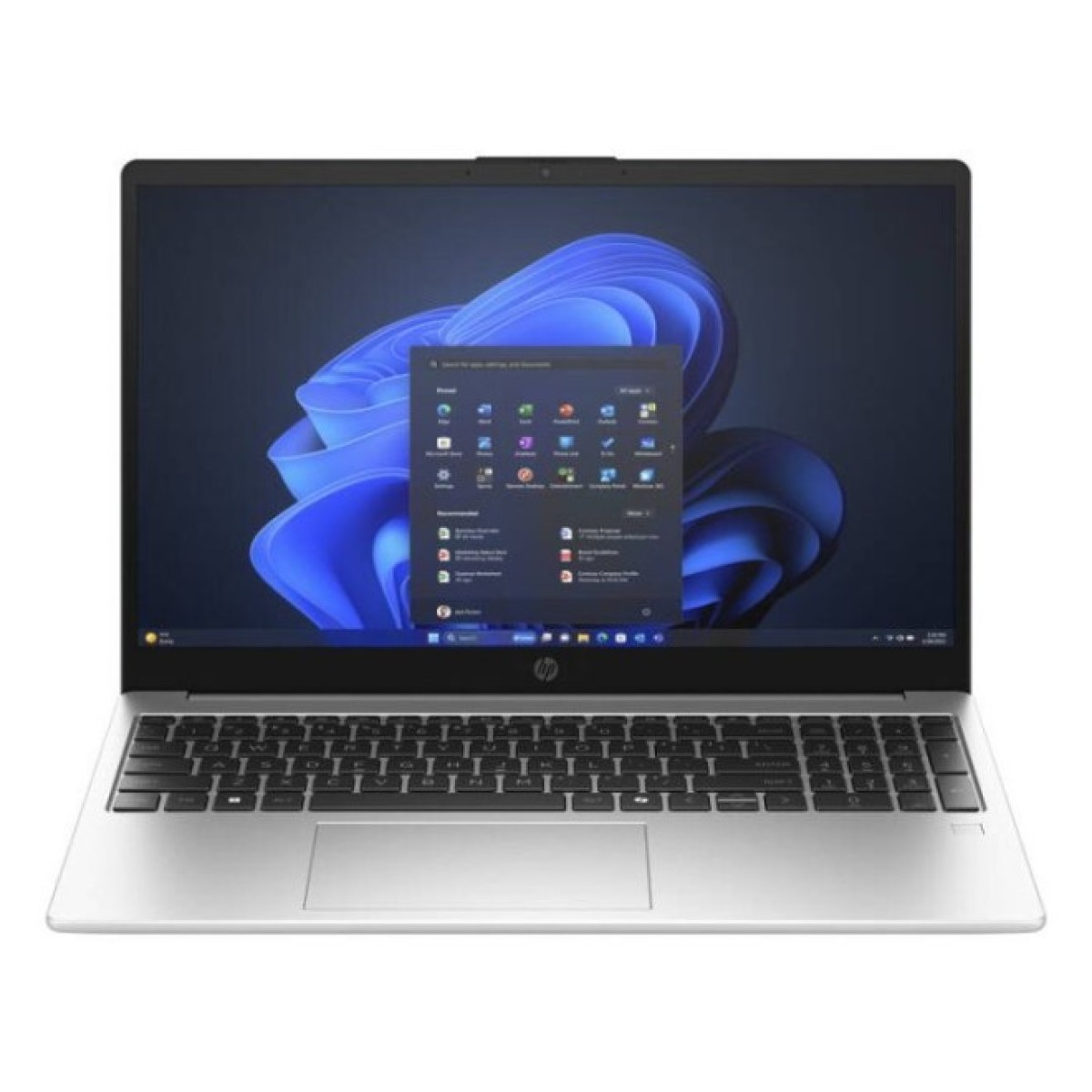 Ноутбук HP 250R G10 (AD1T1ET) 256_256.jpg