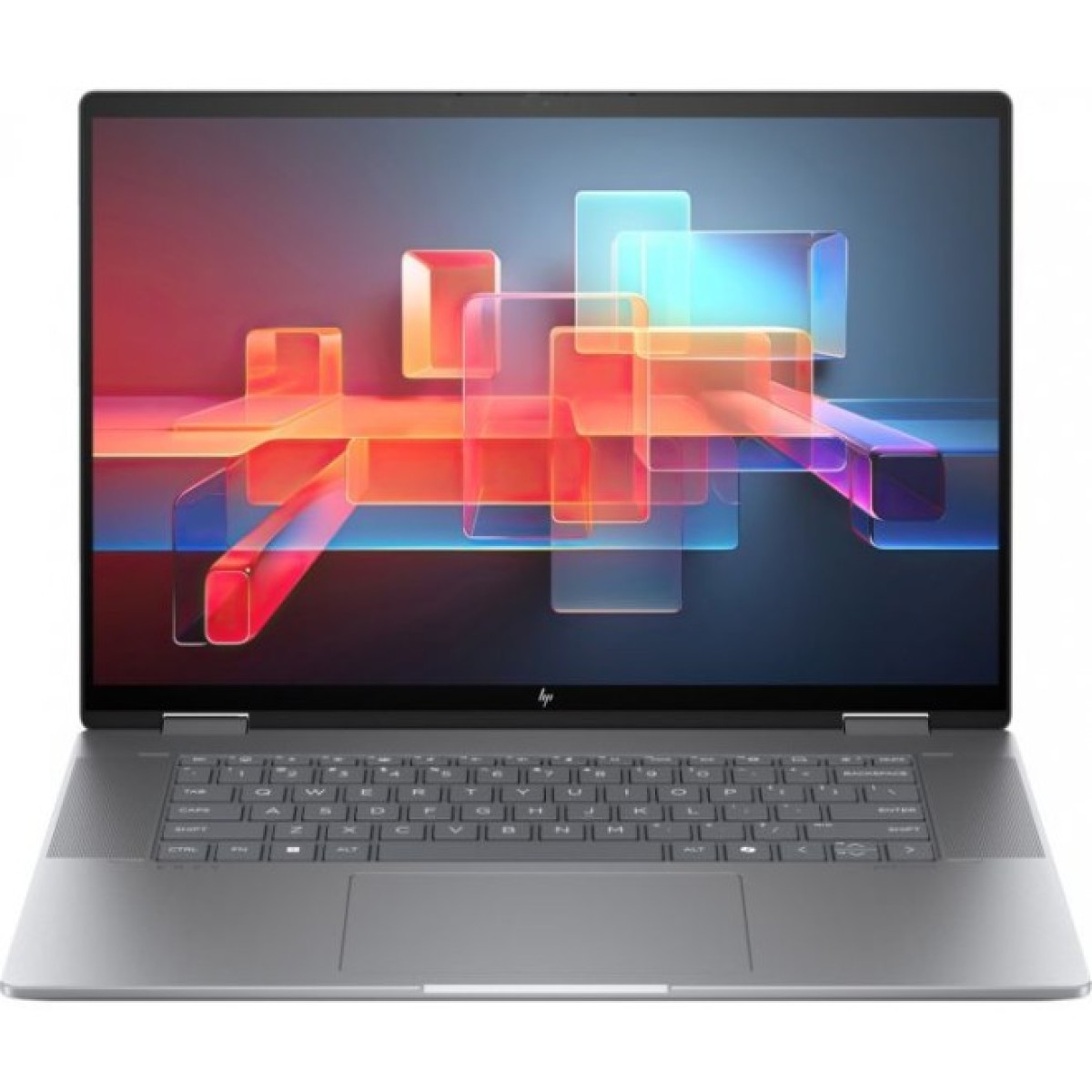 Ноутбук HP Envy x360 16-ad0000ua (B9PG0EA) 256_256.jpg