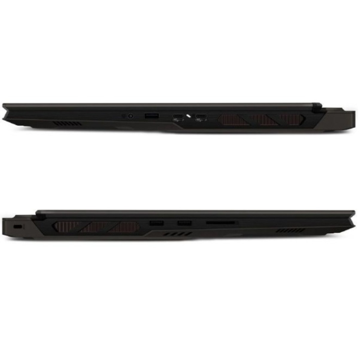 Ноутбук MSI Vector A18 HX A9WIG-220UA (9S7-182L84-220) 98_98.jpg - фото 9