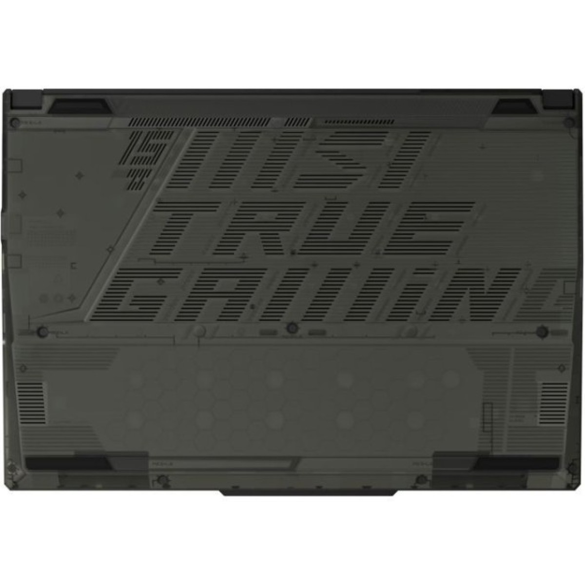 Ноутбук MSI Cyborg 15 AI A1VEK-243XUA (9S7-15K211-243) 98_98.jpg - фото 4