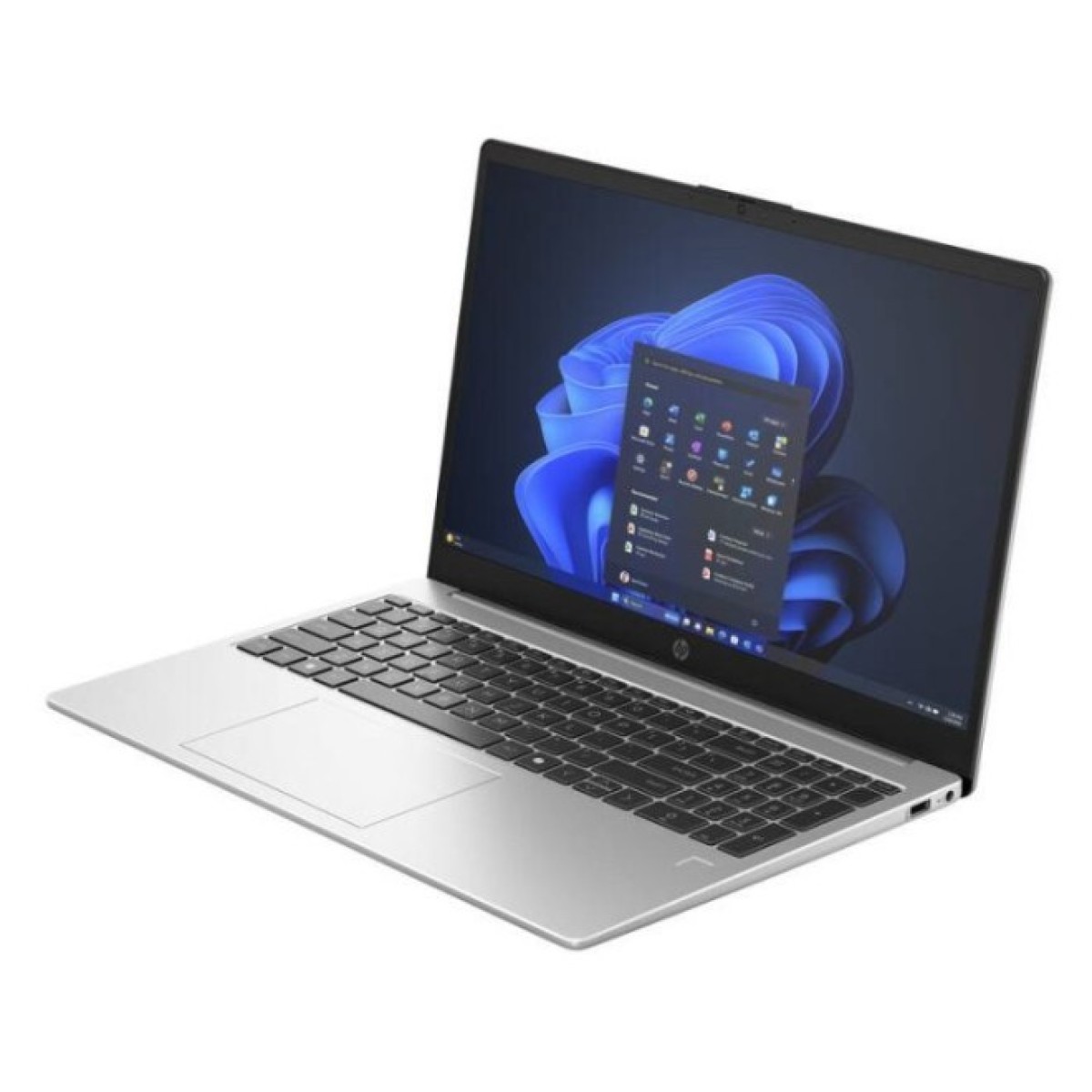 Ноутбук HP 250R G10 (AD1T1ET) 98_98.jpg - фото 3