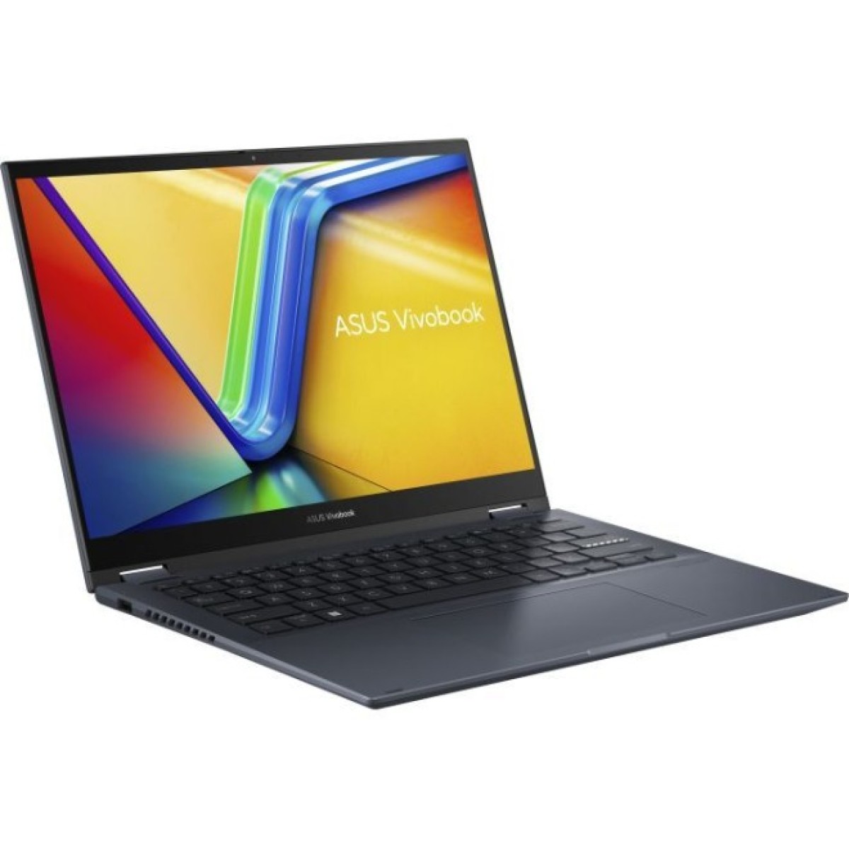 Ноутбук ASUS Vivobook S 14 Flip TP3402VA-LZ608W (90NB10W1-M00S60) 98_98.jpg - фото 4