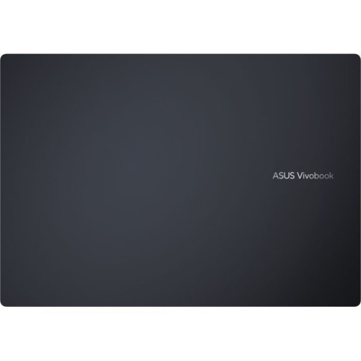 Ноутбук ASUS Vivobook 16 M1607KA-MB059 (90NB15F1-M004C0) 98_98.jpg - фото 5