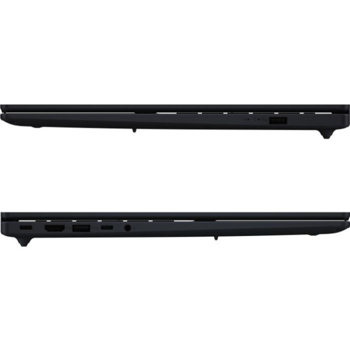 Ноутбук ASUS Vivobook 16 M1607KA-MB059 (90NB15F1-M004C0) 98_98.jpg - фото 6