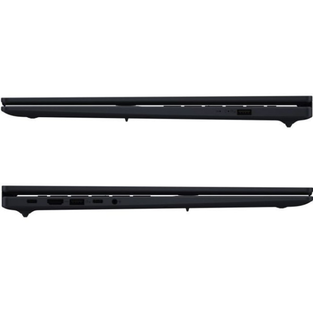 Ноутбук ASUS Vivobook 18 M1807HA-S8025 (90NB15P1-M004F0) 98_98.jpg - фото 2