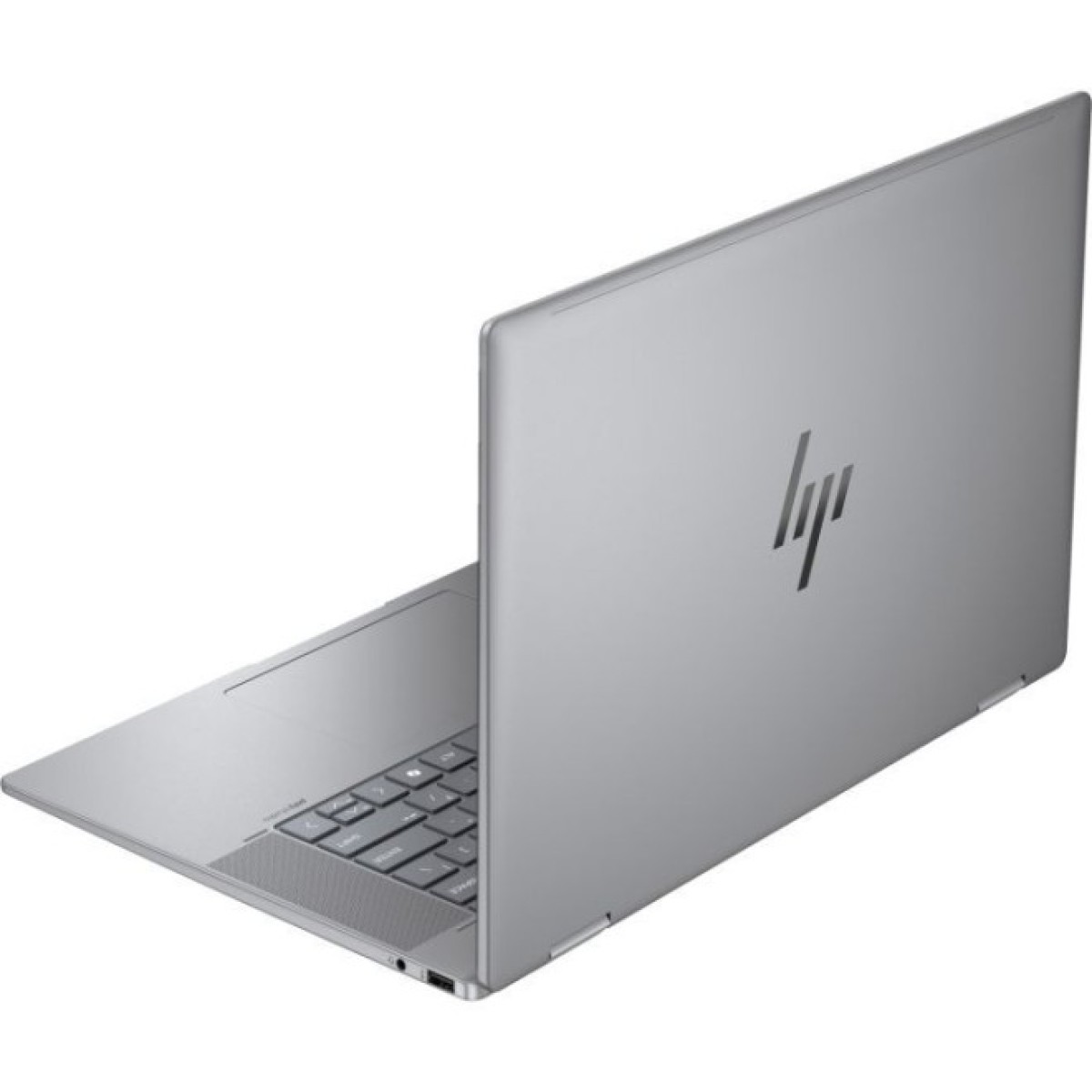 Ноутбук HP Envy x360 16-ad0000ua (B9PG0EA) 98_98.jpg - фото 8