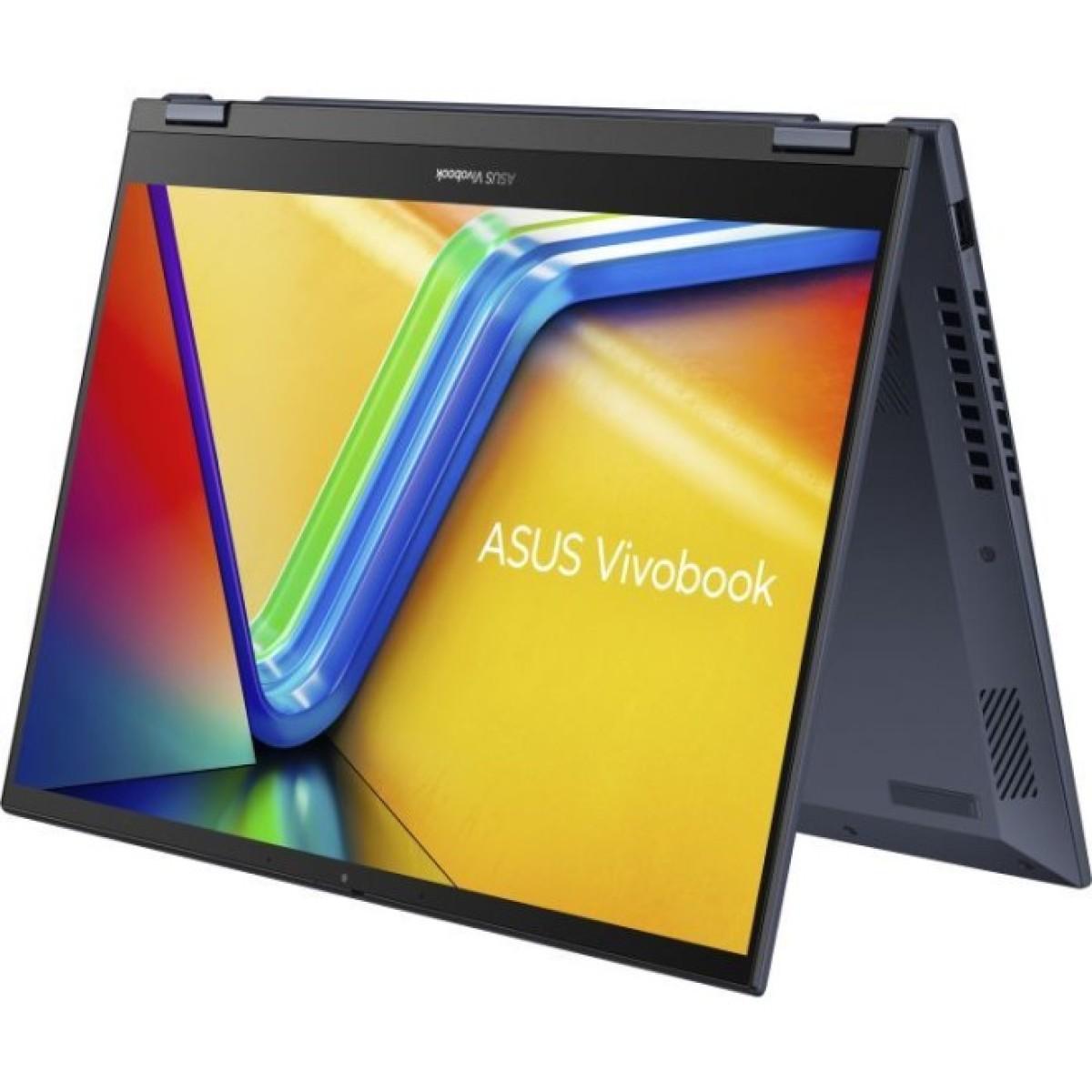 Ноутбук ASUS Vivobook S 14 Flip TP3402VA-LZ608W (90NB10W1-M00S60) 98_98.jpg - фото 6