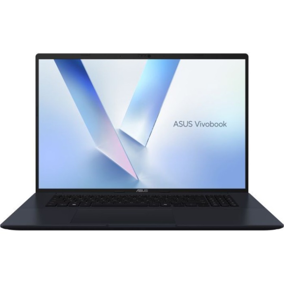 Ноутбук ASUS Vivobook 18 M1807HA-S8025 (90NB15P1-M004F0) 256_256.jpg