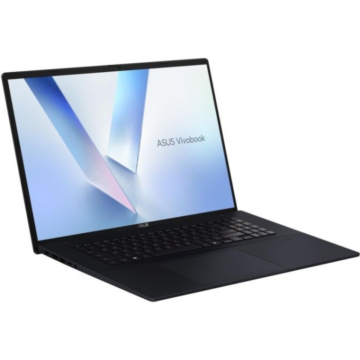 Ноутбук ASUS Vivobook 18 M1807HA-S8025 (90NB15P1-M004F0) 98_98.jpg - фото 3