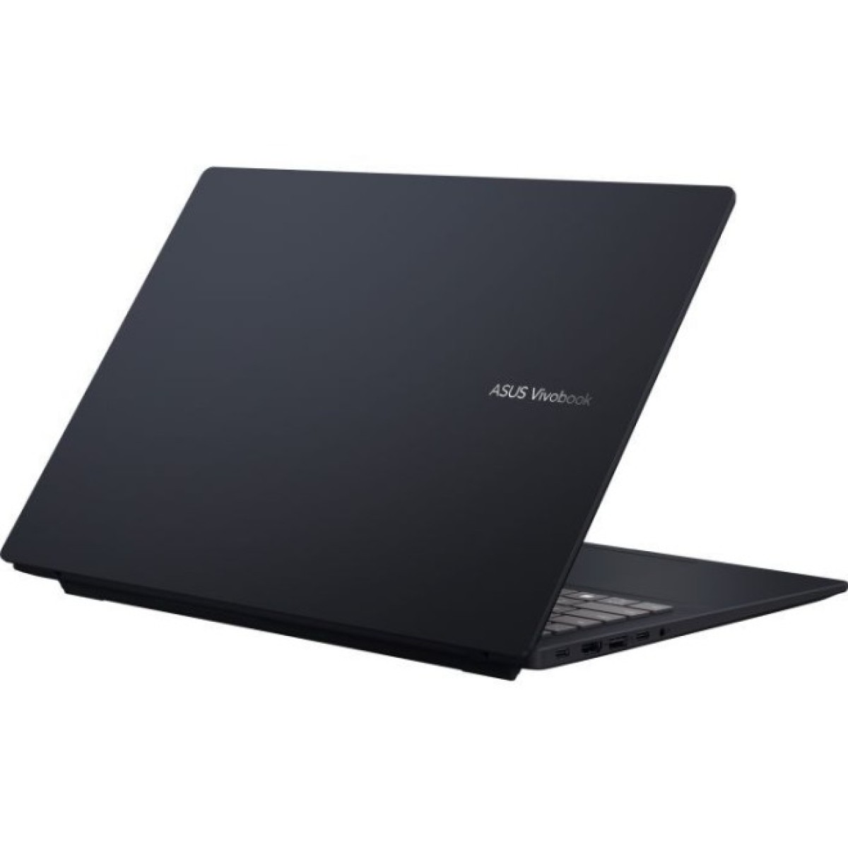 Ноутбук ASUS Vivobook 16 M1607KA-MB059 (90NB15F1-M004C0) 98_98.jpg - фото 7