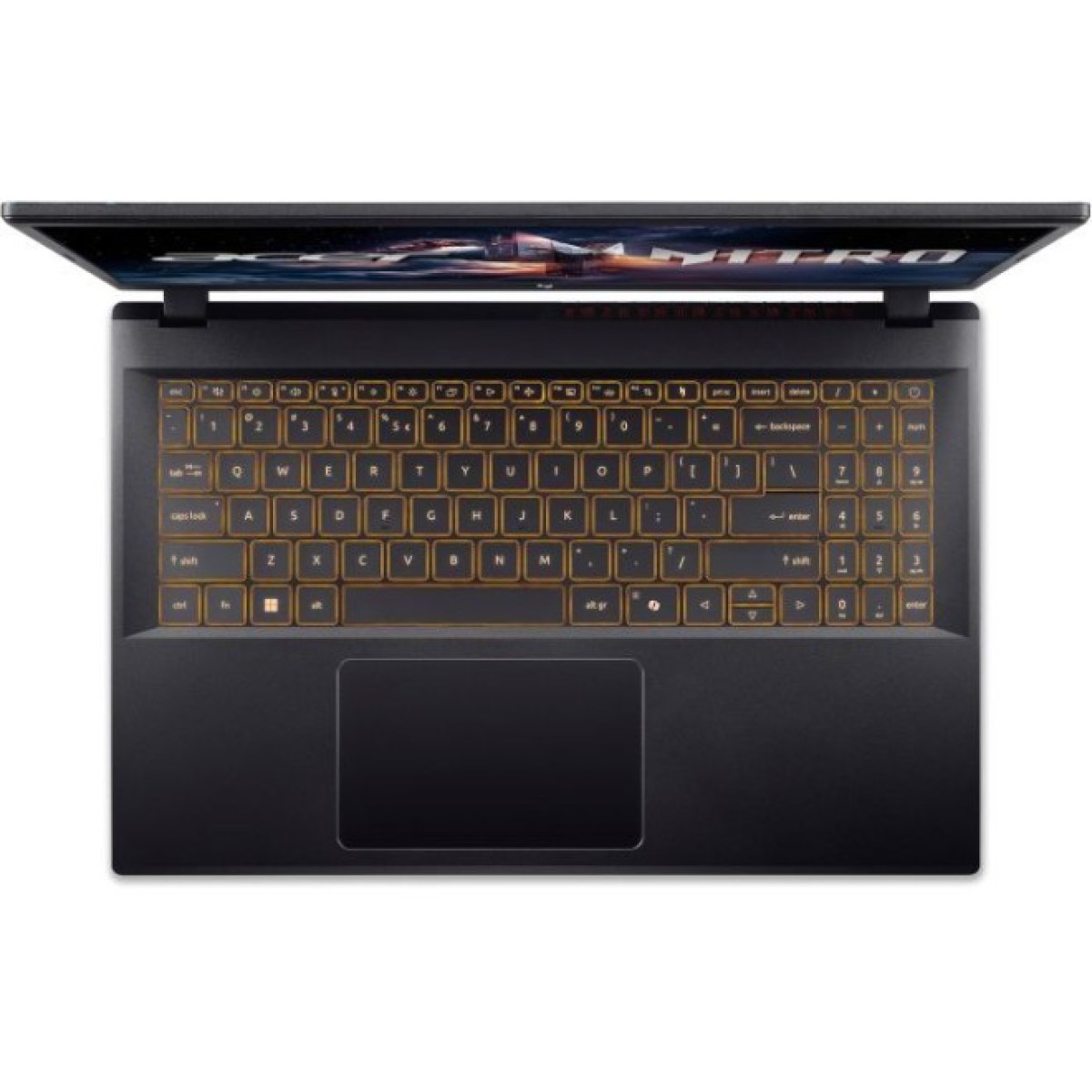 Ноутбук Acer Nitro V 15 ANV15-52 (NH.QZ7EU.00B) 98_98.jpg - фото 3