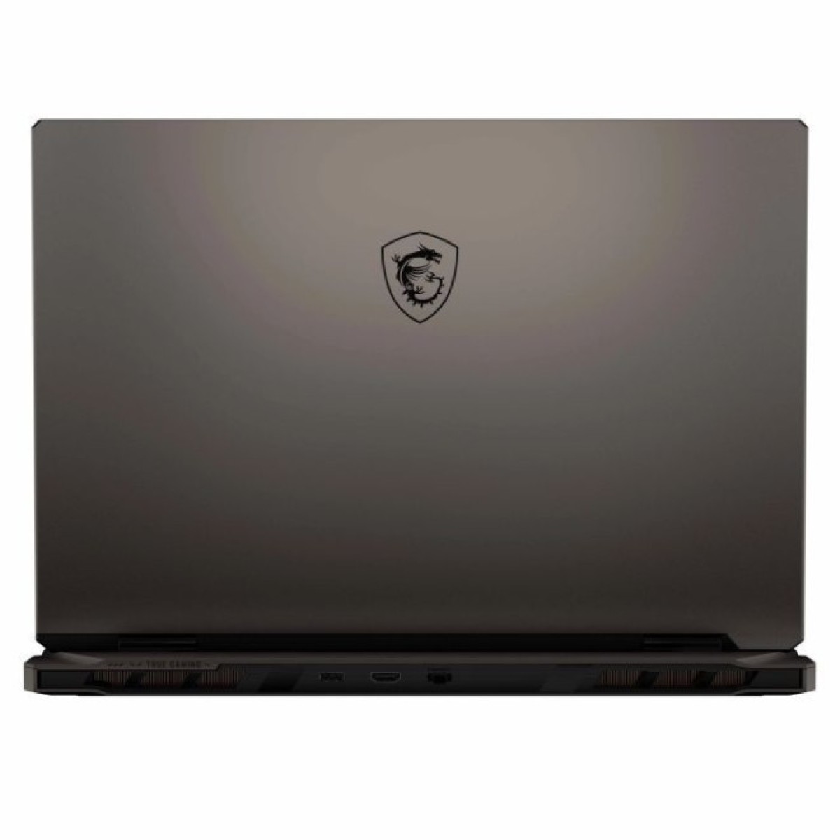 Ноутбук MSI Vector A18 HX A9WIG-220UA (9S7-182L84-220) 98_98.jpg - фото 10