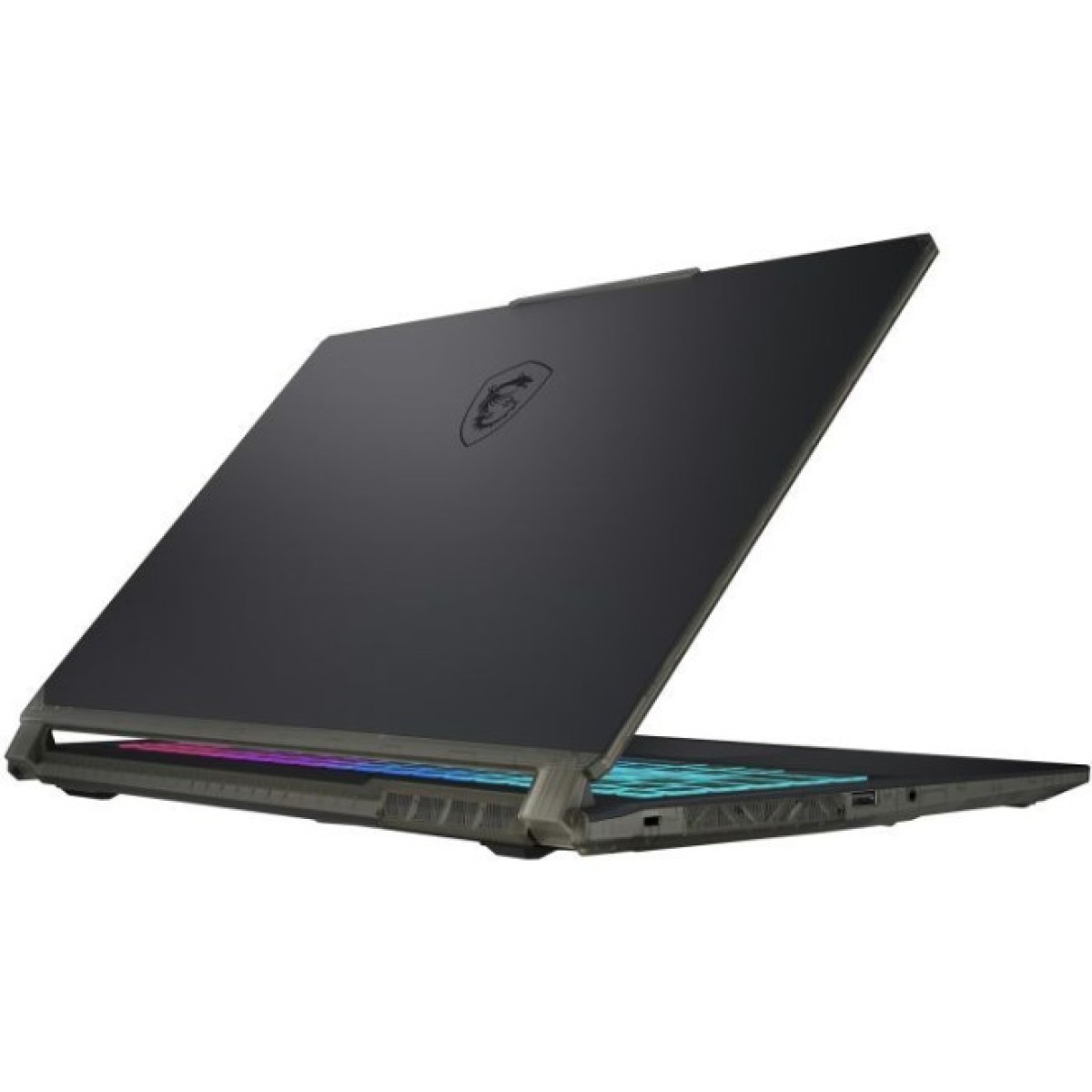 Ноутбук MSI Cyborg 15 AI A1VEK-243XUA (9S7-15K211-243) 98_98.jpg - фото 5